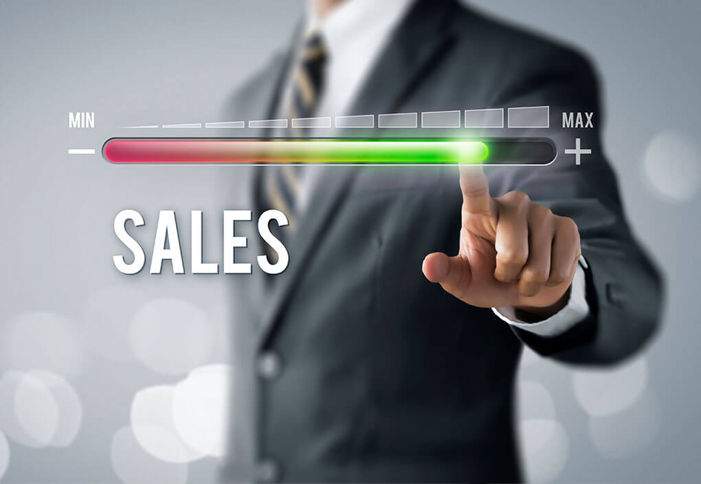 promote your offer